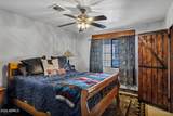 21230 156TH Street - Photo 40