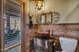 21230 156TH Street - Photo 41