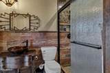 21230 156TH Street - Photo 42