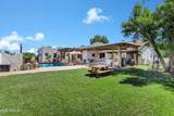 21230 156TH Street - Photo 43