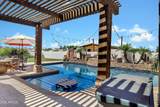 21230 156TH Street - Photo 44