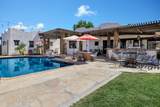 21230 156TH Street - Photo 45