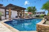 21230 156TH Street - Photo 47