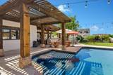 21230 156TH Street - Photo 48