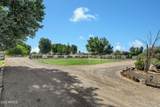 21230 156TH Street - Photo 5