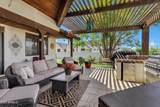 21230 156TH Street - Photo 50