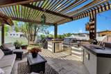 21230 156TH Street - Photo 51