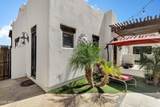 21230 156TH Street - Photo 54