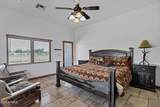 21230 156TH Street - Photo 55