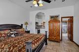 21230 156TH Street - Photo 56