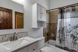 21230 156TH Street - Photo 57