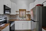 21230 156TH Street - Photo 58