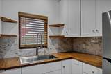 21230 156TH Street - Photo 59