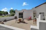 21230 156TH Street - Photo 6