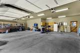 21230 156TH Street - Photo 60