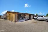 21230 156TH Street - Photo 63