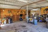 21230 156TH Street - Photo 64