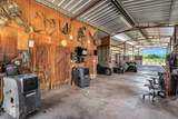 21230 156TH Street - Photo 65