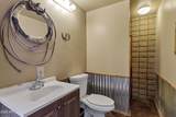 21230 156TH Street - Photo 66