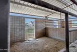 21230 156TH Street - Photo 68