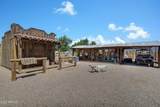 21230 156TH Street - Photo 69