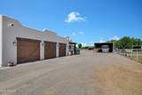 21230 156TH Street - Photo 7
