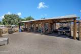 21230 156TH Street - Photo 71