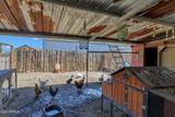 21230 156TH Street - Photo 72