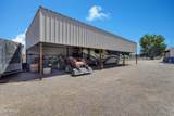21230 156TH Street - Photo 74