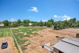 21230 156TH Street - Photo 76