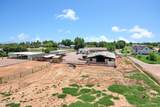 21230 156TH Street - Photo 77