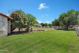 21230 156TH Street - Photo 8