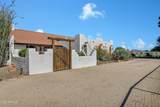 21230 156TH Street - Photo 9