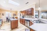 15311 Kidneywood Lane - Photo 10