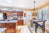 15311 Kidneywood Lane - Photo 11