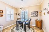 15311 Kidneywood Lane - Photo 12