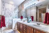 15311 Kidneywood Lane - Photo 14