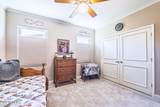15311 Kidneywood Lane - Photo 16