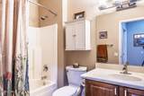 15311 Kidneywood Lane - Photo 17