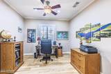 15311 Kidneywood Lane - Photo 18
