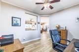 15311 Kidneywood Lane - Photo 19