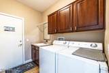 15311 Kidneywood Lane - Photo 20