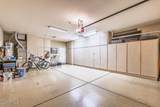 15311 Kidneywood Lane - Photo 21