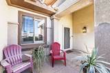 15311 Kidneywood Lane - Photo 3