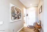 15311 Kidneywood Lane - Photo 4