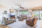 15311 Kidneywood Lane - Photo 5