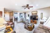 15311 Kidneywood Lane - Photo 6