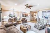 15311 Kidneywood Lane - Photo 7