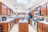 15311 Kidneywood Lane - Photo 8
