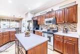 15311 Kidneywood Lane - Photo 9